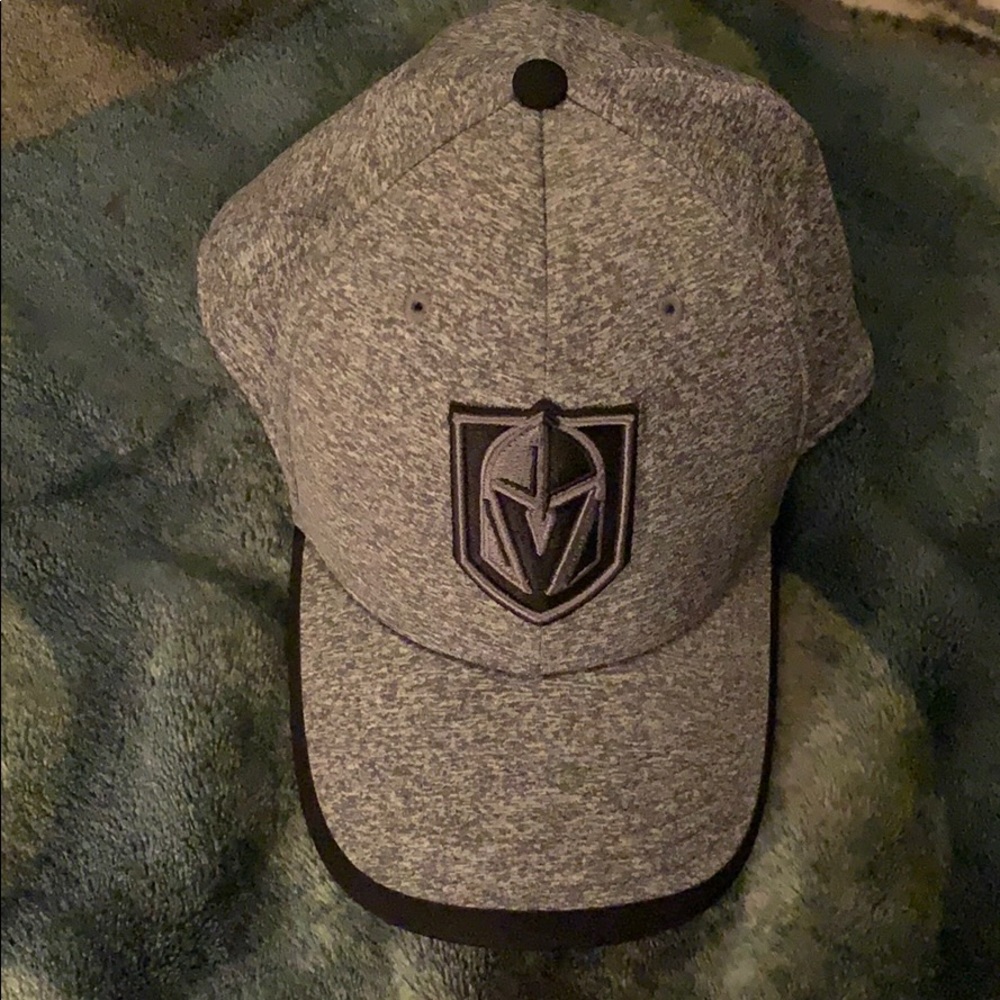 Golden Knights hat